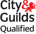 City & Guilds Qualified Electrician in Rotherham