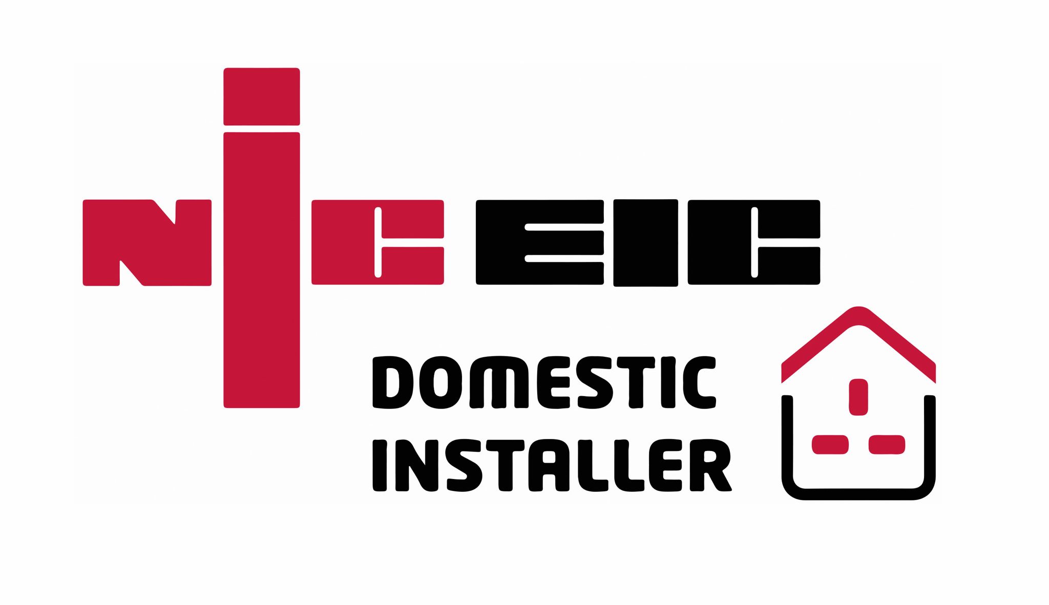 NICEIC Domestic Installer in Rotherham