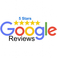 5 star google reviewed electrician in Rotherham
