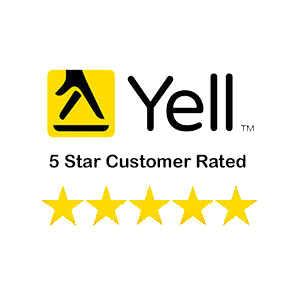 5 Star Yell Reviewed Electrician in Rotherham
