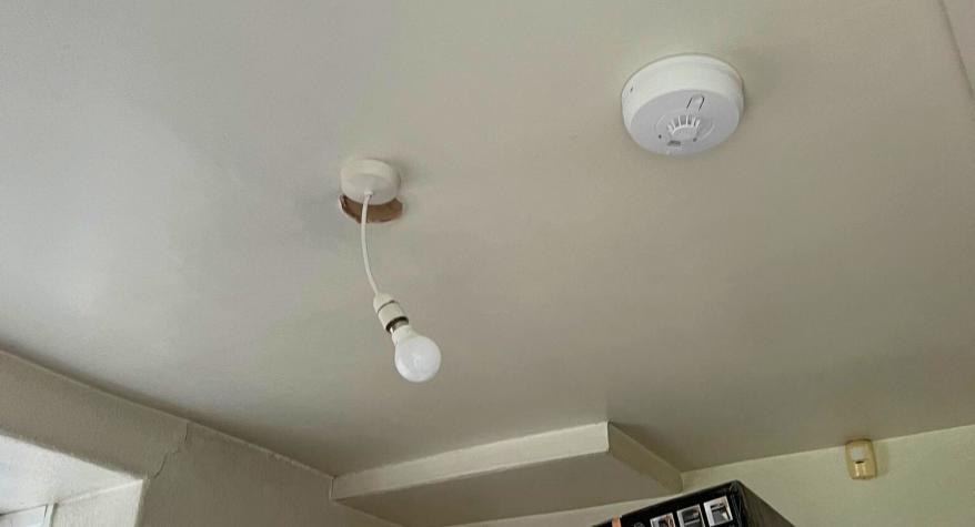 Full Rewire Rotherham - Hal-Systems Ltd